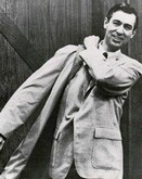 Fred Rogers