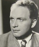 Fritz Genschow