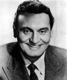 Frankie Laine