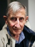 Freeman Dyson