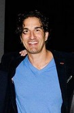 Gary Gulman