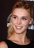 Gaia Weiss