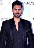 Gaurav Chopra