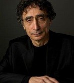 Gabor Maté