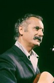 Georges Brassens