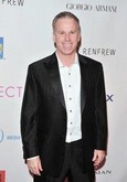 Gerry Dee