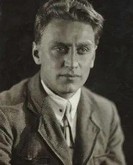 Grigoriy Aleksandrov