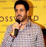 Gurdas Mann