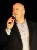 Guy Branum