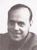 Hans-Henrik Krause