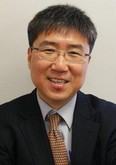 Ha-Joon Chang