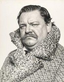Heinrich George