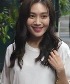 Hee-Seo Choi