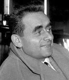 Henri-Georges Clouzot