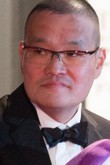 Hideo Nakata