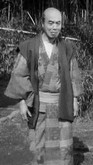 Ichirō Sugai
