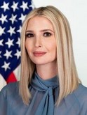 Ivanka Trump