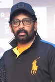 J. D. Chakravarthi