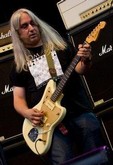 J. Mascis