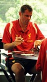 Jamie Carragher