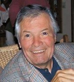 Jacques Pépin