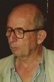 Jacques Baratier