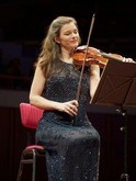 Janine Jansen