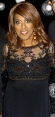 Jennifer Holliday