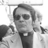 Jim Jones