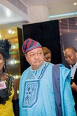 Jide Kosoko