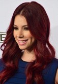 Jillian Rose Reed