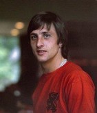 Johan Cruijff