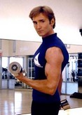 John Basedow