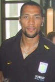 John Carew