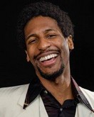 Jon Batiste