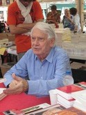 Jorge Semprún