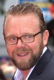 Joe Carnahan