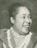 Juanita Hall