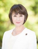 Junko Mihara