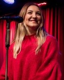 Julia Michaels