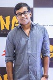 K. Selvaraghavan