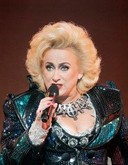 Karin Bloemen