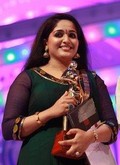 Kavya Madhavan