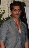 Karanvir Bohra