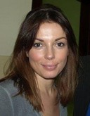 Katarzyna Glinka