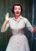 Kay Starr