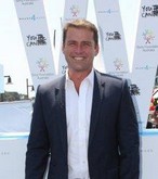 Karl Stefanovic