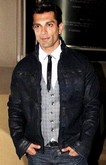 Karan Singh Grover