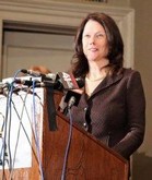 Kathleen Zellner