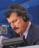 Keith Hernandez